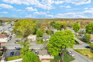 6 N Dell Ave, Roxbury Township, NJ 07847 - Photo 37