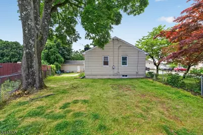 6 N Dell Ave, Roxbury Township, NJ 07847 - Photo 33