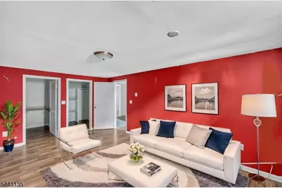 6 N Dell Ave, Roxbury Township, NJ 07847 - Photo 23