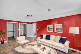 6 N Dell Ave, Roxbury Township, NJ 07847 - Photo 23