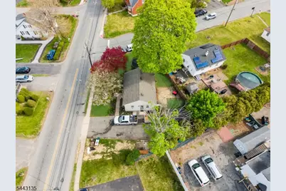 6 N Dell Ave, Roxbury Township, NJ 07847 - Photo 31