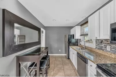 6 N Dell Ave, Roxbury Township, NJ 07847 - Photo 11