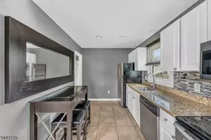 6 N Dell Ave, Roxbury Township, NJ 07847 - Photo 11