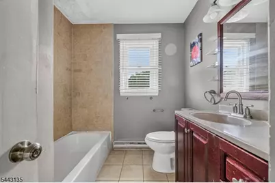 6 N Dell Ave, Roxbury Township, NJ 07847 - Photo 19