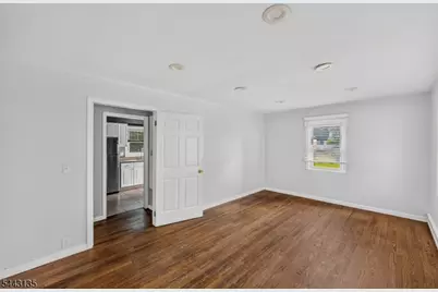 6 N Dell Ave, Roxbury Township, NJ 07847 - Photo 7