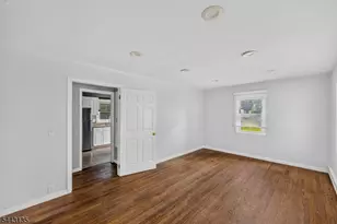 6 N Dell Ave, Roxbury Township, NJ 07847 - Photo 7