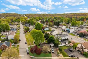 6 N Dell Ave, Roxbury Township, NJ 07847 - Photo 39