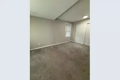 18 Abbott, Jefferson Township, NJ 07849 - Photo 11
