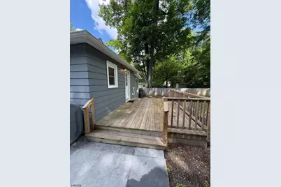 18 Abbott, Jefferson Township, NJ 07849 - Photo 21