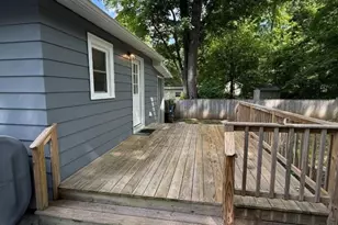 18 Abbott, Jefferson Township, NJ 07849 - Photo 21