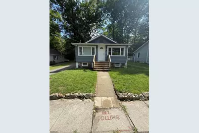 18 Abbott, Jefferson Township, NJ 07849 - Photo 19