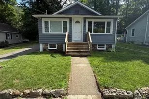 18 Abbott, Jefferson Township, NJ 07849 - Photo 19