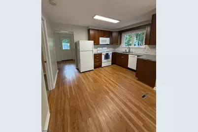 18 Abbott, Jefferson Township, NJ 07849 - Photo 13