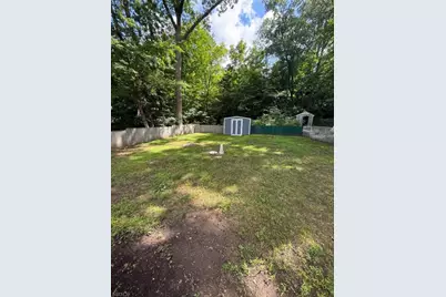 18 Abbott, Jefferson Township, NJ 07849 - Photo 23
