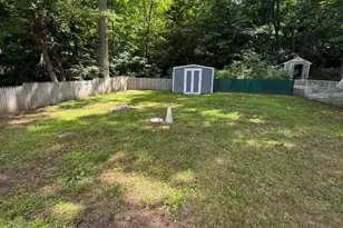 18 Abbott, Jefferson Township, NJ 07849 - Photo 23