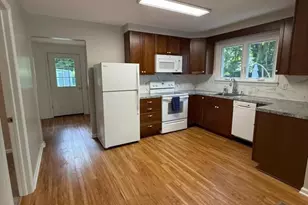18 Abbott, Jefferson Township, NJ 07849 - Photo 5