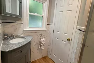 18 Abbott, Jefferson Township, NJ 07849 - Photo 17