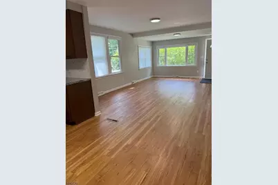 18 Abbott, Jefferson Township, NJ 07849 - Photo 25