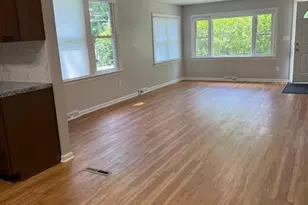 18 Abbott, Jefferson Township, NJ 07849 - Photo 25