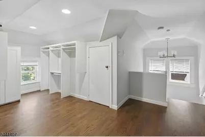 939 Myrtle Ave, Plainfield, NJ 07063 - Photo 27