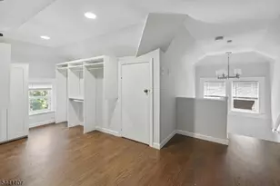 939 Myrtle Ave, Plainfield, NJ 07063 - Photo 27
