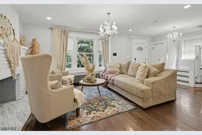 939 Myrtle Ave, Plainfield, NJ 07063 - Photo 7