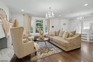 939 Myrtle Ave, Plainfield, NJ 07063 - Photo 7