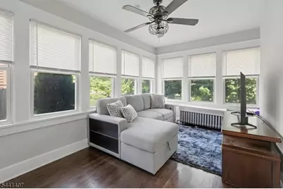 939 Myrtle Ave, Plainfield, NJ 07063 - Photo 19