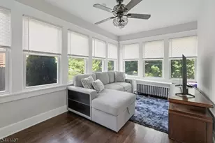 939 Myrtle Ave, Plainfield, NJ 07063 - Photo 19