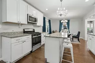 939 Myrtle Ave, Plainfield, NJ 07063 - Photo 15
