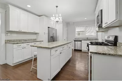 939 Myrtle Ave, Plainfield, NJ 07063 - Photo 17