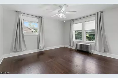 939 Myrtle Ave, Plainfield, NJ 07063 - Photo 25
