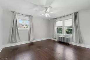 939 Myrtle Ave, Plainfield, NJ 07063 - Photo 25