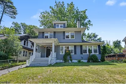 939 Myrtle Ave, Plainfield, NJ 07063 - Photo 3
