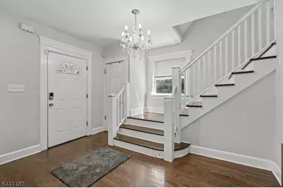 939 Myrtle Ave, Plainfield, NJ 07063 - Photo 5