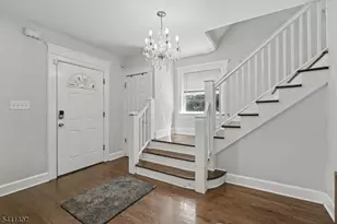 939 Myrtle Ave, Plainfield, NJ 07063 - Photo 5