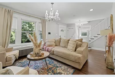 939 Myrtle Ave, Plainfield, NJ 07063 - Photo 9