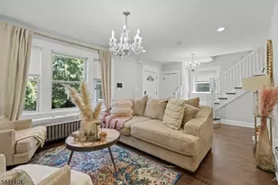 939 Myrtle Ave, Plainfield, NJ 07063 - Photo 9