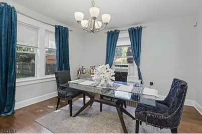 939 Myrtle Ave, Plainfield, NJ 07063 - Photo 11