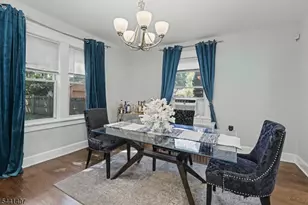 939 Myrtle Ave, Plainfield, NJ 07063 - Photo 11