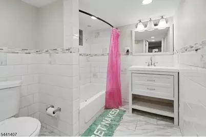 939 Myrtle Ave, Plainfield, NJ 07063 - Photo 33