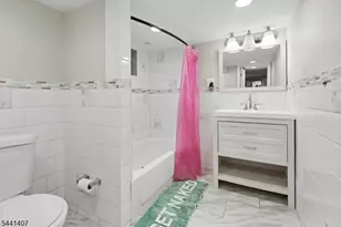 939 Myrtle Ave, Plainfield, NJ 07063 - Photo 33