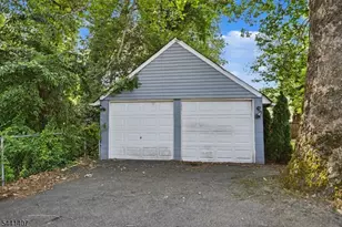 939 Myrtle Ave, Plainfield, NJ 07063 - Photo 41