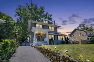 939 Myrtle Ave, Plainfield, NJ 07063 - Photo 1
