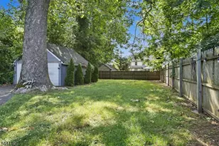 939 Myrtle Ave, Plainfield, NJ 07063 - Photo 39