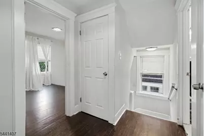 939 Myrtle Ave, Plainfield, NJ 07063 - Photo 29