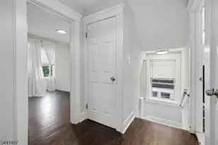 939 Myrtle Ave, Plainfield, NJ 07063 - Photo 29