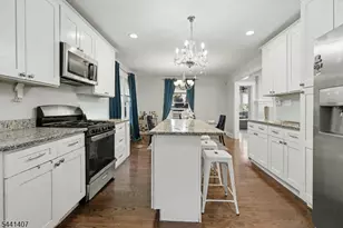 939 Myrtle Ave, Plainfield, NJ 07063 - Photo 13