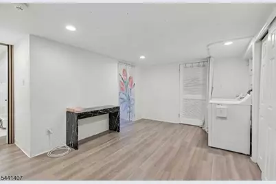 939 Myrtle Ave, Plainfield, NJ 07063 - Photo 35