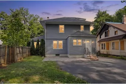 939 Myrtle Ave, Plainfield, NJ 07063 - Photo 37